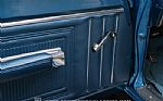 1970 Coronet Super Bee Restomod Thumbnail 44