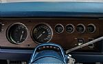 1970 Coronet Super Bee Restomod Thumbnail 47