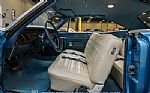 1970 Coronet Super Bee Restomod Thumbnail 45