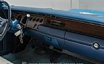 1970 Coronet Super Bee Restomod Thumbnail 50