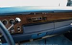 1970 Coronet Super Bee Restomod Thumbnail 51