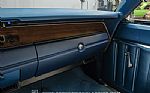 1970 Coronet Super Bee Restomod Thumbnail 53