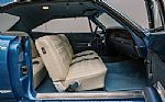 1970 Coronet Super Bee Restomod Thumbnail 60