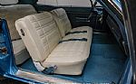 1970 Coronet Super Bee Restomod Thumbnail 59