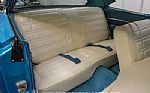 1970 Coronet Super Bee Restomod Thumbnail 58