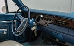 1970 Coronet Super Bee Restomod Thumbnail 62