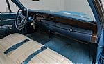 1970 Coronet Super Bee Restomod Thumbnail 61