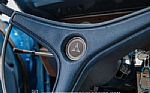 1970 Coronet Super Bee Restomod Thumbnail 65