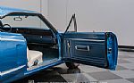 1970 Coronet Super Bee Restomod Thumbnail 68