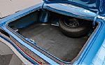 1970 Coronet Super Bee Restomod Thumbnail 70