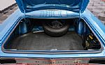1970 Coronet Super Bee Restomod Thumbnail 71