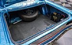 1970 Coronet Super Bee Restomod Thumbnail 72