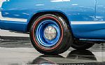 1970 Coronet Super Bee Restomod Thumbnail 74