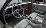 1978 Corvette Indy 500 Pace Car Thumbnail 4