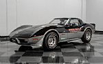 1978 Corvette Indy 500 Pace Car Thumbnail 6