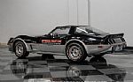1978 Corvette Indy 500 Pace Car Thumbnail 7