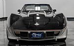 1978 Corvette Indy 500 Pace Car Thumbnail 17