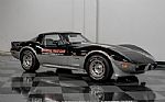 1978 Corvette Indy 500 Pace Car Thumbnail 14