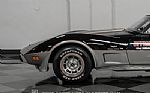 1978 Corvette Indy 500 Pace Car Thumbnail 23