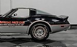 1978 Corvette Indy 500 Pace Car Thumbnail 24