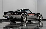 1978 Corvette Indy 500 Pace Car Thumbnail 27