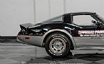 1978 Corvette Indy 500 Pace Car Thumbnail 29