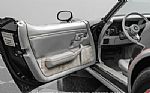 1978 Corvette Indy 500 Pace Car Thumbnail 45