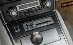 1978 Corvette Indy 500 Pace Car Thumbnail 56