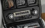 1978 Corvette Indy 500 Pace Car Thumbnail 55