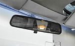 1978 Corvette Indy 500 Pace Car Thumbnail 61