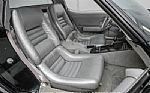 1978 Corvette Indy 500 Pace Car Thumbnail 66