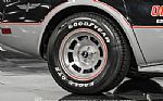 1978 Corvette Indy 500 Pace Car Thumbnail 73