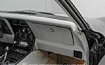 1978 Corvette Indy 500 Pace Car Thumbnail 70