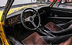 1967 850 Spider Convertible Thumbnail 4