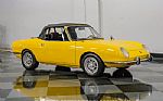 1967 850 Spider Convertible Thumbnail 15