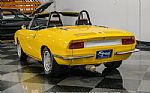 1967 850 Spider Convertible Thumbnail 10