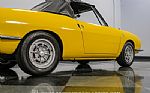 1967 850 Spider Convertible Thumbnail 28