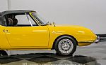 1967 850 Spider Convertible Thumbnail 30