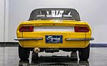 1967 850 Spider Convertible Thumbnail 32