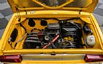 1967 850 Spider Convertible Thumbnail 38