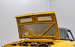 1967 850 Spider Convertible Thumbnail 40