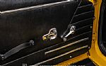1967 850 Spider Convertible Thumbnail 43