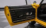1967 850 Spider Convertible Thumbnail 42