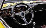 1967 850 Spider Convertible Thumbnail 45