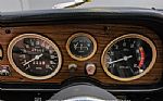 1967 850 Spider Convertible Thumbnail 46