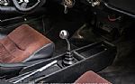 1967 850 Spider Convertible Thumbnail 51