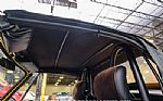 1967 850 Spider Convertible Thumbnail 55