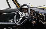 1967 850 Spider Convertible Thumbnail 60
