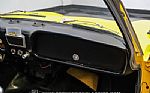1967 850 Spider Convertible Thumbnail 61