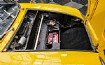 1967 850 Spider Convertible Thumbnail 66